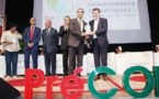 La Pré-COP de la Région Rabat-Salé-Kénitra conclut ses travaux par une série de recommandations prometteuses. 