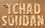 Afrique: le Tchad et le Soudan amis comme avant ?