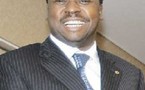 Togo: Faure Gnassingbé décrète la « tolérance zéro » pour la corruption