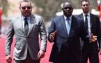 Une première historique : le Roi Mohammed VI prononcera le Discours de la Marche Verte depuis un pays africain