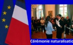 Ce qu’il faut savoir pour devenir français par naturalisation. Partie 1