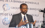 Contexte économique mondiale  : la Banque mondiale esquisse des pistes de solution sur le cas du Congo