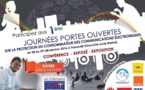 Cameroun:48 heures de debats sur la protection du consommateur des communications électroniques