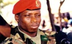 Le Sénégal doit intervenir expressément en Gambie