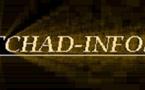 Tchad| Le journal tchad-info.net se dissocie de Al Wihda info