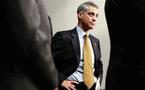 Rahm Emmanuel a accepter le poste de Secrétaire général a la MB proposé par Barack Obama