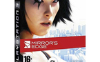 MIRROR’S EDGE, LE JEU EVENEMENT DE CETTE FIN D’ANNEE