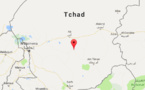 Tchad : Ecoles fermées, attroupements interdits et couvre-feu à Mongo après de meurtriers incidents