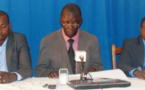Tchad : Un parti appelle au dialogue social et déplore un "monolithisme politique agressif"