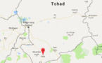 Tchad : Une fillette orpheline de père, violée par son professeur à Doba