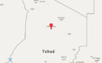 Tchad : Règlement de compte fatal à la maison d'arrêt de Faya Largeau