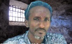 DJIBOUTI - Arrestation arbitraire et détention au secret d'un caricaturiste politique : le régime Guelleh veut étouffer la libre expression des réseaux sociaux.