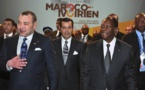 Le Maroc à la rescousse de la modernisation des infrastructure de base de la Côte d'Ivoire
