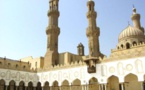 Pour Al-Azhar, la journée de la paix au Tchad est "une expérience unique au monde"