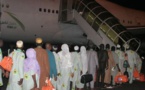 Côte d’Ivoire : Le coût du Hadj maintenu à 2 millions de F Cfa