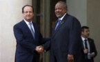 Retour de fureur à Djibouti après une visite désastreuse à l’Élysée 