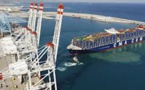 Tanger, la cosmopolite, se positionne en pôle économique majeur du Maroc