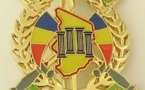 Tchad : 2 commandants hauts gradés de la DGSSIE tués dans une tragique altercation