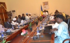 Tchad : Le Premier ministre prend des mesures pour stimuler le climat des affaires