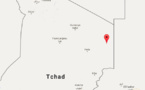 Tchad : Une femme retrouvée le cou brisé à Gouro, l'armée tire sur des suspects