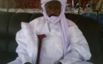 Tchad : Le chef de canton Abdramane Mahamat Djimi est mort