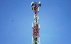Am-Timan : Les sociétés de téléphonie mobile n'offrent que du néant