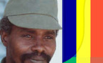 Bruxelles saisit la Cour Internationale de Justice (CIJ) sur Hissein Habré