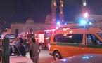 Egypte : Attentat meurtrier en plein coeur de la capitale