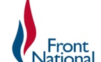 Le Front national, un parti illégal ? 