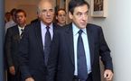 Menaces de mort: au tour de Fillon et Elkabbach