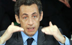 Les dirigeants de la Société Générale irritent Sarkozy