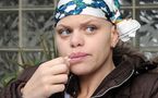 Jade Goody est morte