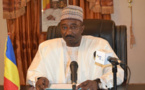 Tchad : Le ministre de la fonction publique prône l'apaisement et l'unité 