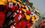 Tchad : L’UST fait bloc sur le retrait des 16 mesures