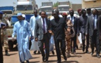 Tchad : Les ressources de l'Etat "prennent d'autres directions", admet le Premier ministre
