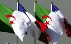 Accord franco-algérien du 27 décembre 1968 : un accord dépassé !
