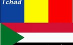 Tchad/Soudan : L'Onu appelle à des solutions diplomatiques et pacifiques