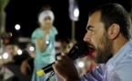 Maroc : Nasser Zefzafi, le leader de la fronde du Rif, arrêté