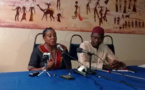 La 5ème édition du festival international de danse Mboum bientôt au Tchad