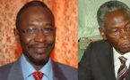 Tchad: Houdeingar et Dahlob, deux ministres limogés pour malversation