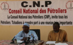 Tchad : Le CNP accuse le ministère du pétrole d'avoir choisi des marqueteurs peu fiables