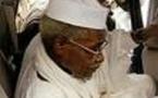 Justice/Habré : « Le Sénégal se moque des victimes argumentant des moyens financiers »