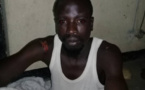 Tchad : Menotté et aspergé d'essence, un jeune échappe à la mort à Farcha
