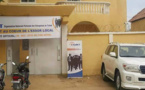 Tchad : L’ONAPET ambitionne de renforcer ses capacités et d'améliorer les PME