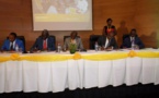 Télécommunications : signature d’un contrat de confiance entre Mtn et les consommateurs congolais