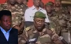 Niger : Ceci n'est pas un coup d'Etat
