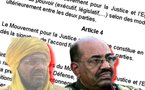 Soudan/Accord de paix : Les forces du MJE seront intégrés dans les rangs de l'armée et de police