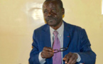 Tchad : L’UNDR exige le retrait du projet d'abattement des salaires des fonctionnaires