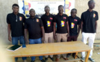 Tchad : "endormis par des beaux discours", des jeunes lancent un mouvement citoyen