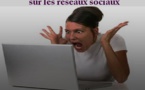 Vous êtes diffamé ou harcelé sur les réseaux sociaux : comment vous défendre ?